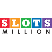 Slotsmillion Casino