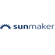 Sunmaker Casino