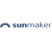 Sunmaker Casino