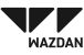 Wazdan