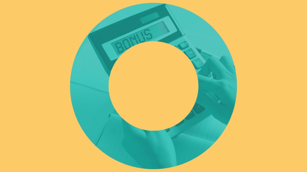 Spielbank Bonusrechner