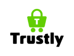 Trustly Spielbanken