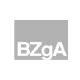 BZGA Logo